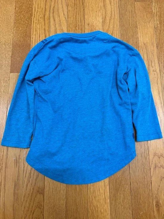 Next 82 Shirt - Picture 2 of 4